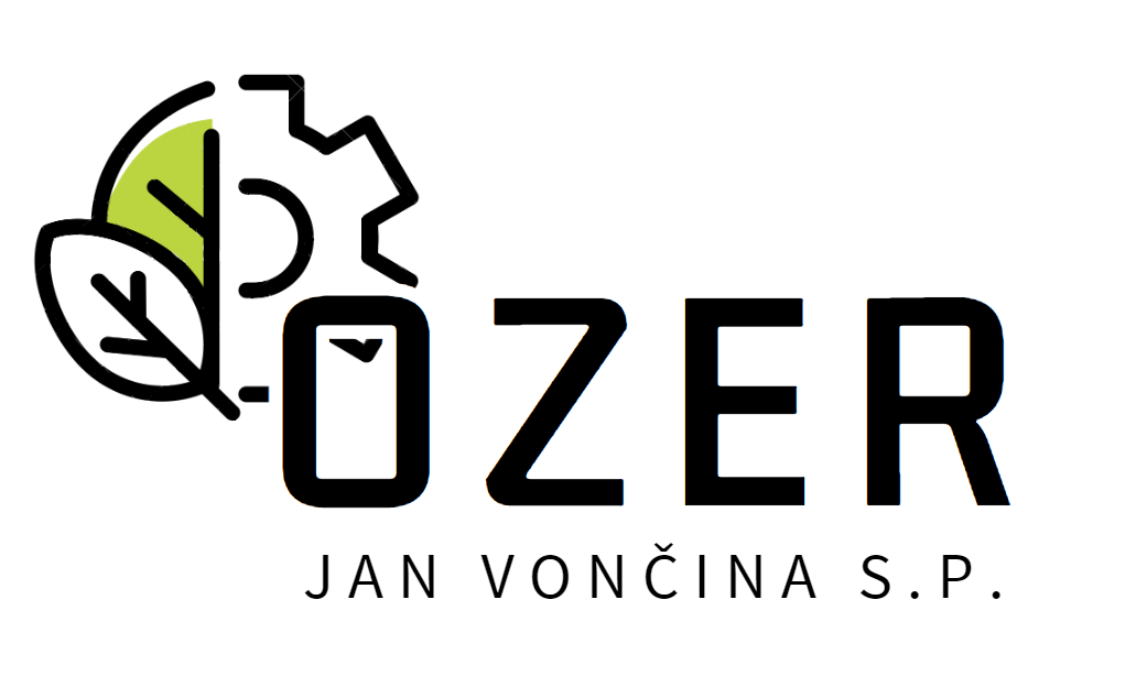 Jan Vončina
